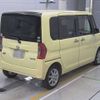 daihatsu tanto 2014 -DAIHATSU--Tanto LA600S-0043939---DAIHATSU--Tanto LA600S-0043939- image 2