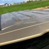 suzuki solio 2017 CFJ1777775 image 8