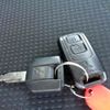 mitsubishi-fuso canter 2020 -MITSUBISHI--Canter 2RG-FBA20--FBA20-581614---MITSUBISHI--Canter 2RG-FBA20--FBA20-581614- image 14