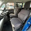 suzuki solio 2018 -SUZUKI--Solio DBA-MA26S--MA26S-156419---SUZUKI--Solio DBA-MA26S--MA26S-156419- image 14