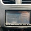 suzuki swift 2011 -SUZUKI--Swift DBA-ZC72S--ZC72S-116908---SUZUKI--Swift DBA-ZC72S--ZC72S-116908- image 17