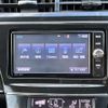toyota prius-α 2017 -TOYOTA--Prius α DAA-ZVW41W--ZVW41-0058414---TOYOTA--Prius α DAA-ZVW41W--ZVW41-0058414- image 18