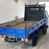 isuzu elf-truck 1993 -ISUZU--Elf NKR58ED-7268965---ISUZU--Elf NKR58ED-7268965- image 2