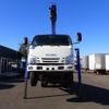 isuzu elf-truck 2018 -ISUZU--Elf TPG-NKR85R--NKR85-7073537---ISUZU--Elf TPG-NKR85R--NKR85-7073537- image 27