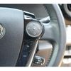 toyota aqua 2017 quick_quick_NHP10_NHP10-6634166 image 20