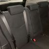 toyota prius 2014 -TOYOTA--Prius DAA-ZVW30--ZVW30-1841643---TOYOTA--Prius DAA-ZVW30--ZVW30-1841643- image 8