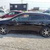subaru impreza-wagon 2017 CFJ1633205 image 15