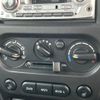 suzuki jimny 2007 -SUZUKI 【名変中 】--Jimny JB23W--528728---SUZUKI 【名変中 】--Jimny JB23W--528728- image 25