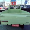 nissan sunny-truck 1992 GOO_NET_EXCHANGE_0200342A30250612W004 image 5