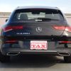 mercedes-benz cla-class 2023 -MERCEDES-BENZ--Benz CLA 3DA-118612M--W1K1186122N358241---MERCEDES-BENZ--Benz CLA 3DA-118612M--W1K1186122N358241- image 5