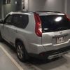 nissan x-trail 2013 -NISSAN--X-Trail DNT31-306150---NISSAN--X-Trail DNT31-306150- image 2