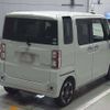 daihatsu wake 2018 -DAIHATSU--WAKE DBA-LA700S--LA700S-0130880---DAIHATSU--WAKE DBA-LA700S--LA700S-0130880- image 2