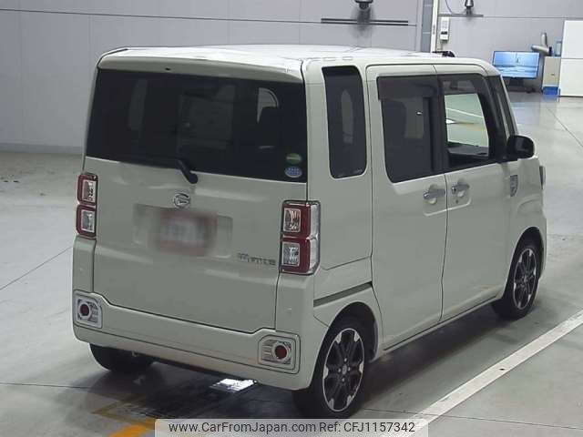 daihatsu wake 2018 -DAIHATSU--WAKE DBA-LA700S--LA700S-0130880---DAIHATSU--WAKE DBA-LA700S--LA700S-0130880- image 2