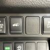 nissan x-trail 2018 -NISSAN--X-Trail DBA-T32--T32-050145---NISSAN--X-Trail DBA-T32--T32-050145- image 10