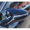 lexus ux 2020 CFJ1819767 image 23