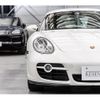porsche cayman 2008 CFJ1894983 image 16