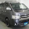 toyota hiace-van 2015 -TOYOTA--Hiace Van QDF-KDH201V--KDH201-0161540---TOYOTA--Hiace Van QDF-KDH201V--KDH201-0161540- image 2