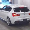 bmw 1-series 2016 quick_quick_LDA-1S20_WBA1S520905E92569 image 6