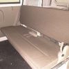 nissan clipper-van 2019 CFJ1536770 image 8