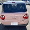 suzuki alto-lapin 2019 -SUZUKI--Alto Lapin DBA-HE33S--HE33S-218895---SUZUKI--Alto Lapin DBA-HE33S--HE33S-218895- image 8