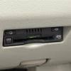toyota passo 2017 -TOYOTA--Passo DBA-M700A--M700A-0064956---TOYOTA--Passo DBA-M700A--M700A-0064956- image 11