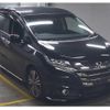 honda odyssey 2017 quick_quick_DBA-RC1_RC1-1125484 image 1