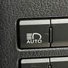 lexus nx 2018 -LEXUS--Lexus NX DBA-AGZ10--AGZ10-1018931---LEXUS--Lexus NX DBA-AGZ10--AGZ10-1018931- image 14