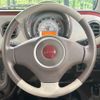 suzuki alto-lapin 2014 -SUZUKI--Alto Lapin DBA-HE22S--HE22S-827781---SUZUKI--Alto Lapin DBA-HE22S--HE22S-827781- image 12