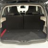 smart forfour 2019 -SMART--Smart Forfour DBA-453044--WME4530442Y196412---SMART--Smart Forfour DBA-453044--WME4530442Y196412- image 8