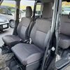 suzuki solio 2016 -SUZUKI--Solio DBA-MA26S--MA26S-104416---SUZUKI--Solio DBA-MA26S--MA26S-104416- image 26