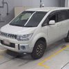 mitsubishi delica-d5 2016 -MITSUBISHI--Delica D5 CV1W-1101395---MITSUBISHI--Delica D5 CV1W-1101395- image 1