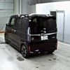 honda n-box 2019 -HONDA 【ＮＯ後日 】--N BOX JF3-2082277---HONDA 【ＮＯ後日 】--N BOX JF3-2082277- image 2