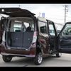 nissan dayz-roox 2017 -NISSAN--DAYZ Roox DBA-B21A--B21A-0372922---NISSAN--DAYZ Roox DBA-B21A--B21A-0372922- image 20