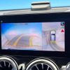 mercedes-benz glb-class 2020 -MERCEDES-BENZ--Benz GLB 3DA-247612M--W1N2476122W077808---MERCEDES-BENZ--Benz GLB 3DA-247612M--W1N2476122W077808- image 4