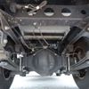 toyota dyna-truck 2020 CFJ1750665 image 35