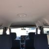 daihatsu hijet-cargo 2017 GOO_JP_700120076730240820001 image 12