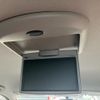 toyota voxy 2010 -TOYOTA--Voxy DBA-ZRR75W--ZRR75-0071958---TOYOTA--Voxy DBA-ZRR75W--ZRR75-0071958- image 25