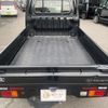 daihatsu hijet-truck 2020 quick_quick_EBD-S510P_S510P-0327429 image 6