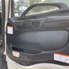 hino ranger 2014 CFJ1757507 image 6