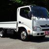 hino dutro 2014 quick_quick_XZC605M_XZC605-0007678 image 3