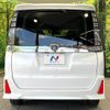 toyota voxy 2016 -TOYOTA--Voxy DBA-ZRR80W--ZRR80-0203650---TOYOTA--Voxy DBA-ZRR80W--ZRR80-0203650- image 16