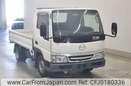 mazda titan undefined -MAZDA--Titan SYE4T-203503---MAZDA--Titan SYE4T-203503-