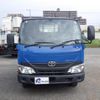 toyota dyna-truck 2017 GOO_NET_EXCHANGE_0704331A30240803W002 image 4