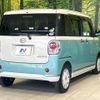 daihatsu move-canbus 2018 CFJ1688439 image 17