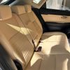 lexus nx 2015 CFJ1800499 image 10