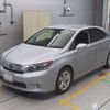 lexus hs 2010 -LEXUS 【尾張小牧 302ﾇ1452】--Lexus HS DAA-ANF10--ANF10-2034203---LEXUS 【尾張小牧 302ﾇ1452】--Lexus HS DAA-ANF10--ANF10-2034203- image 1