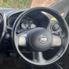 nissan note 2013 M00383 image 20