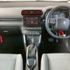 citroen c3 2019 -CITROEN--Citroen C3 3BA-A8HN05--VF72RHNPXK4429420---CITROEN--Citroen C3 3BA-A8HN05--VF72RHNPXK4429420- image 2
