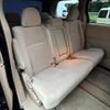 toyota alphard 2008 -TOYOTA--Alphard DBA-ANH20W--ANH20-8028547---TOYOTA--Alphard DBA-ANH20W--ANH20-8028547- image 11