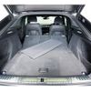 audi a3-sportback-e-tron 2021 -AUDI--Audi e-tron ZAA-GEEAS--WAUZZZGE8LB033952---AUDI--Audi e-tron ZAA-GEEAS--WAUZZZGE8LB033952- image 12